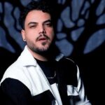 دانلود آهنگ جدید امید افخم ساحل